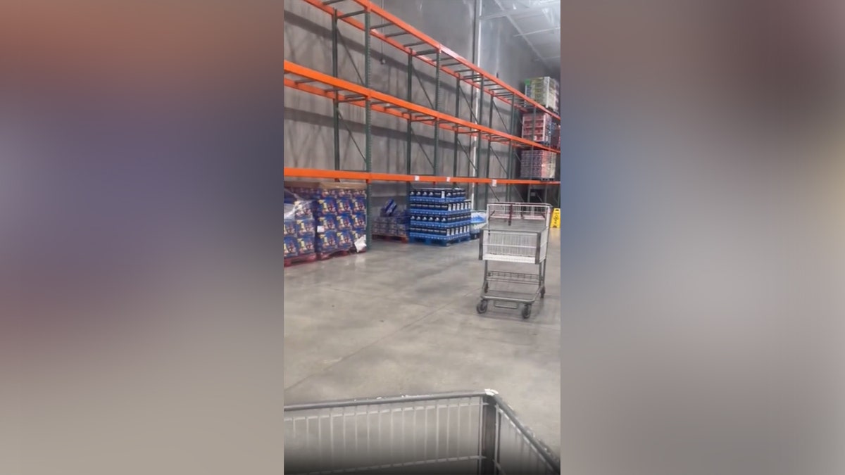 costco-shelves-florida