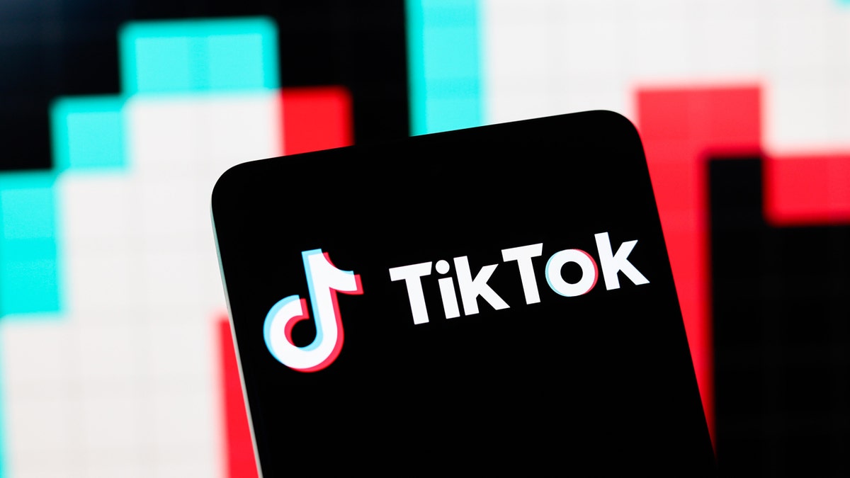 tiktok-logo