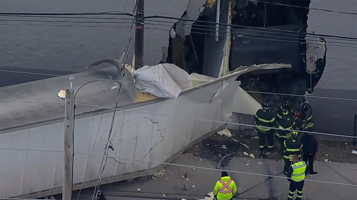 dump-truck-inside-nj-target-after-crash-involving-tractor-trailer-2