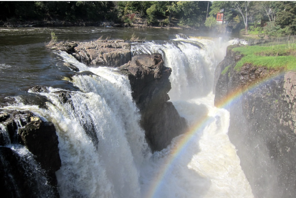 Explore New Jersey Showcases Record Tourism Achievements and Expanding Cultural Influence