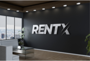Launch of RentX Set to Redefine How America Books Private Transportation Launch of RentX Set to Redefine How America Books Private Transportation