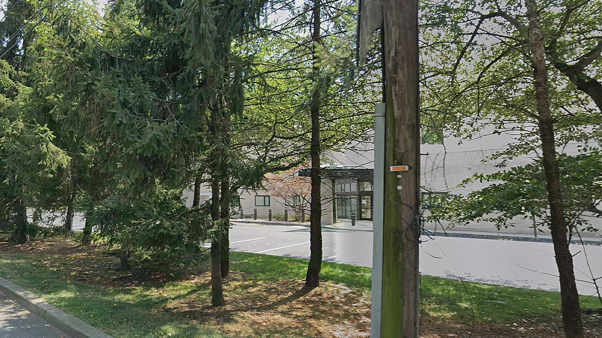 Congregation Keter Torah