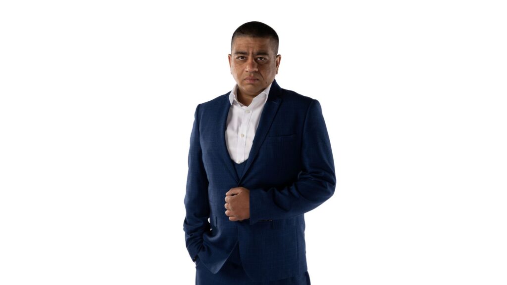 When the Numbers Don’t Lie, But You’ve Been Ignoring Them When the Numbers Don’t Lie, But You’ve Been Ignoring Them