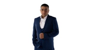 When the Numbers Don’t Lie, But You’ve Been Ignoring Them