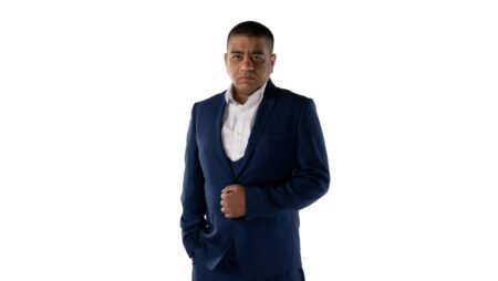 When the Numbers Don’t Lie, But You’ve Been Ignoring Them