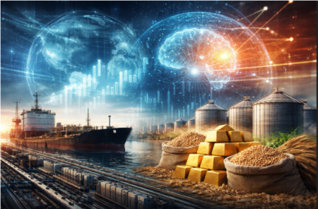 OrbicTrade boosts enterprise momentum with senior leadership hire OrbicTrade boosts enterprise momentum with senior leadership hire