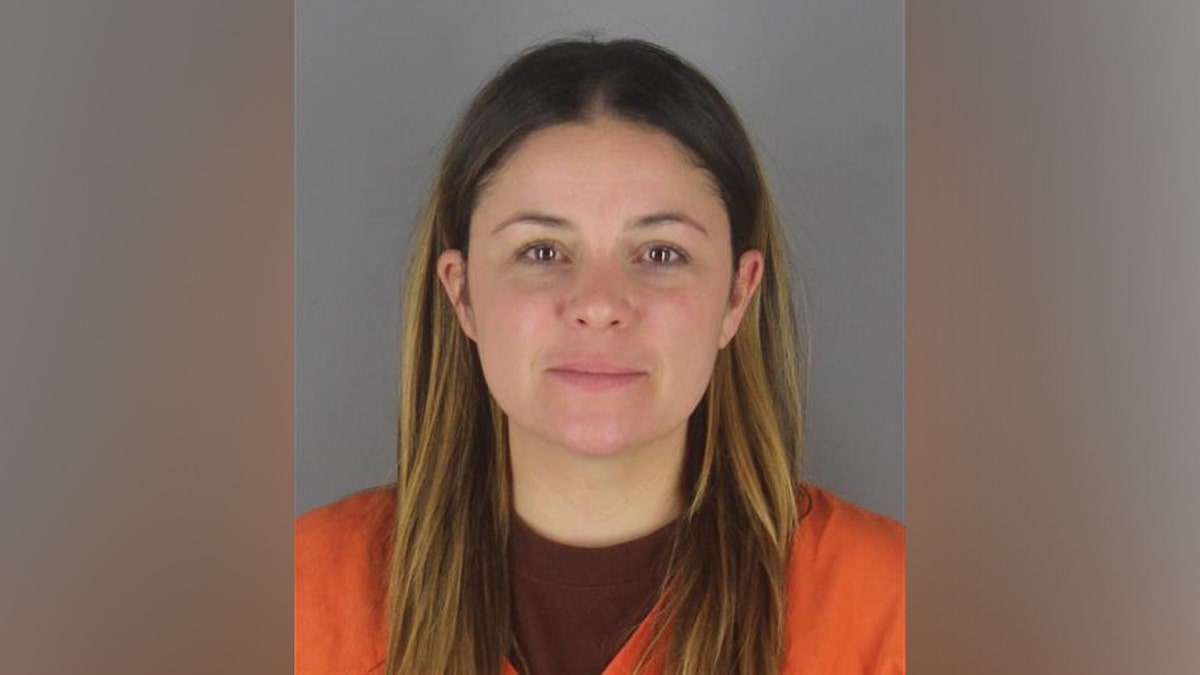 Josephine Jay Guilbeau