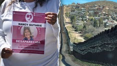 Security measures make cross-border abduction of Nancy Guthrie ‘low’ probability, expert says