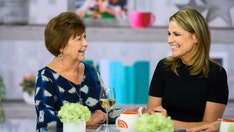 Timeline: NBC host Savannah Guthrie’s mother disappears, family ruled out as suspects
