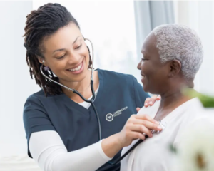 Carrington College highlights scope of respiratory care workforce in latest data