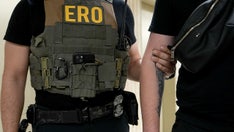 ICE detains New Orleans police recruit after immigration judge signed removal order following his hiring