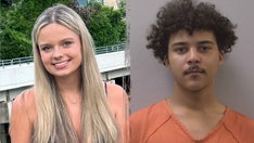 Missing South Carolina teen Mackenzie Dalton found safe after monthlong search leads to arrest