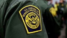 Former CBP officer sentenced to 15 years in prison for role in drug trafficking scheme at southern border