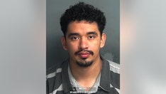 Texas father rescues kidnapped daughter by tracing her phone's location, sheriff's office says