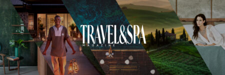 The Rise of Cosmic Wellness: Best Dark-Sky Destinations for Astro-Tourism