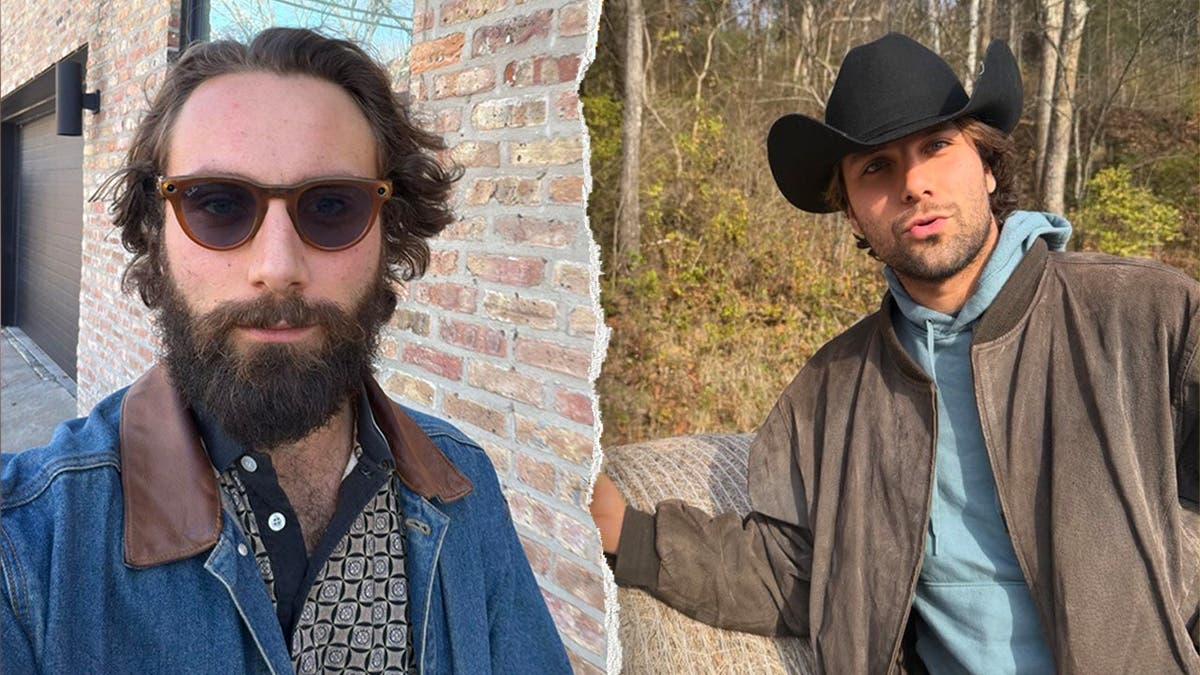 Alexander Kazanowski