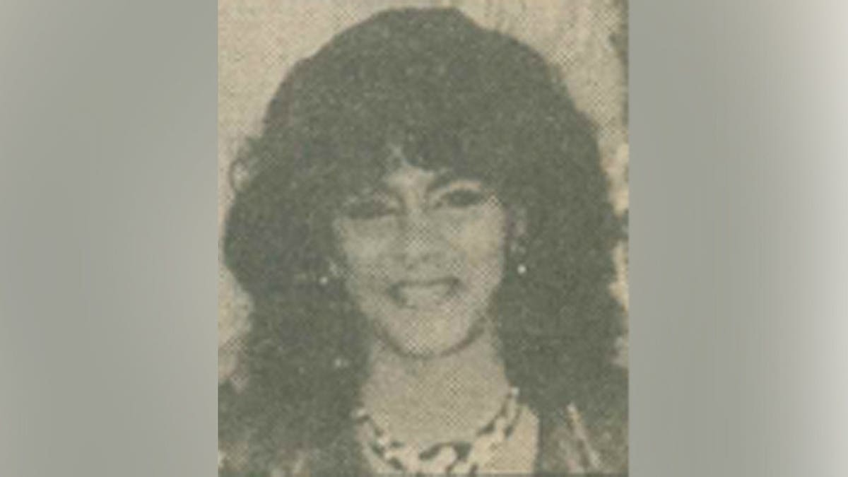 Danis Sime and Luis Guerrero together