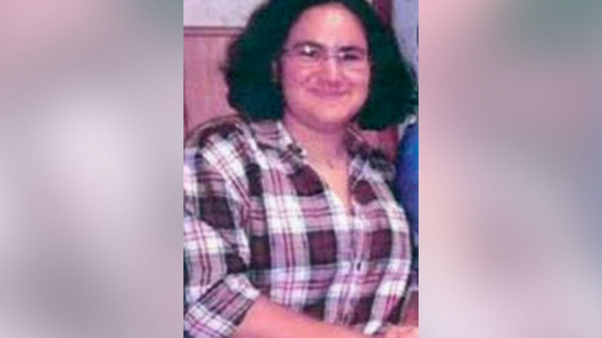 sara-graham-missing-teen-north-carolina-photo.jpg