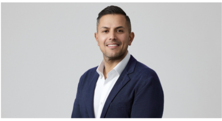 Bizcap enters the US, expanding access to flexible funding for growing businesses