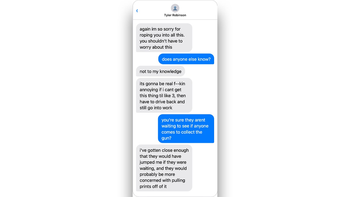 text-messages-tyler-robinson-04