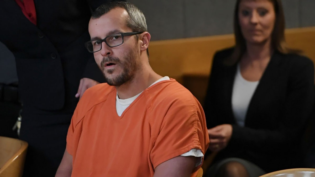 0bf15184-Watts sentenced to life