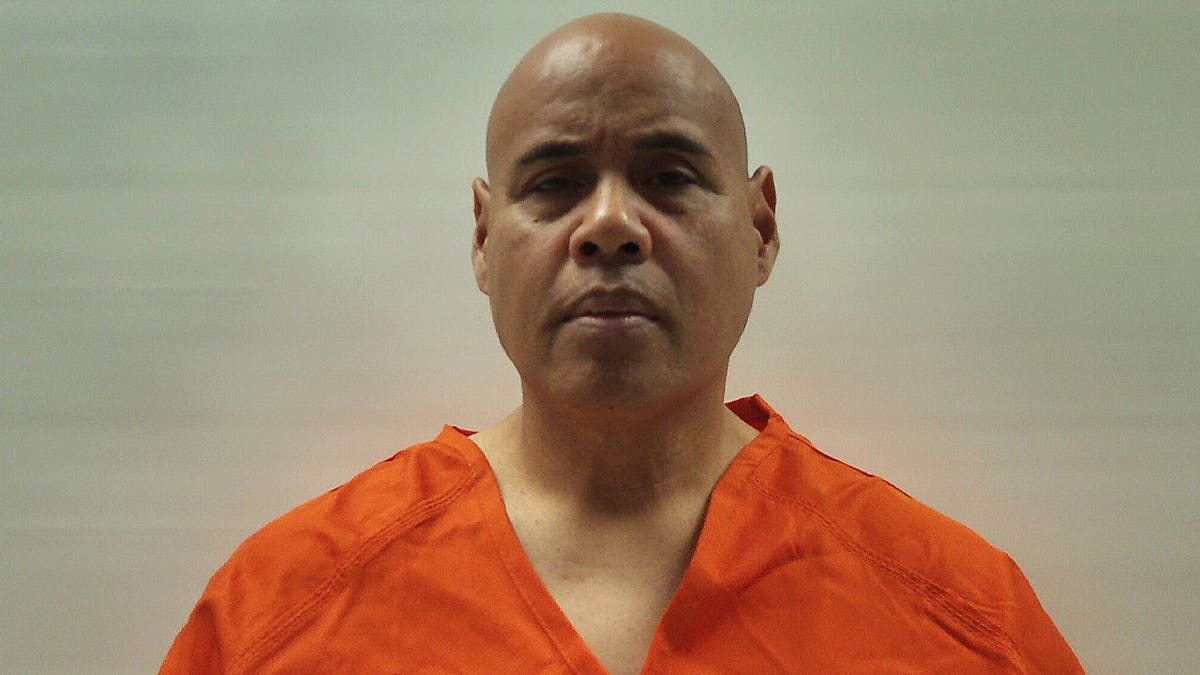 Christian Castro