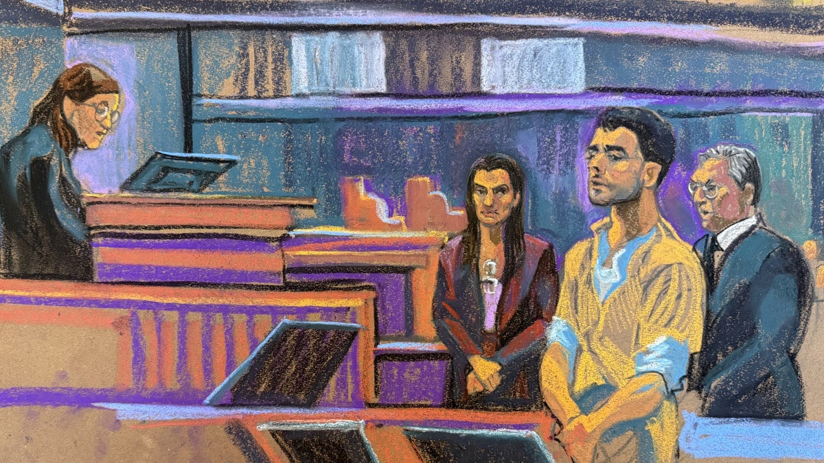luigi-mangione-pleads-guilty-fox-news_004