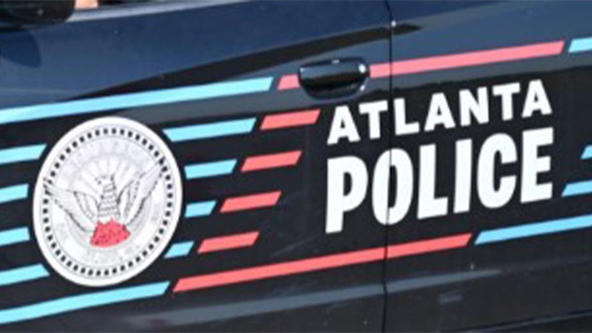 atlanta police