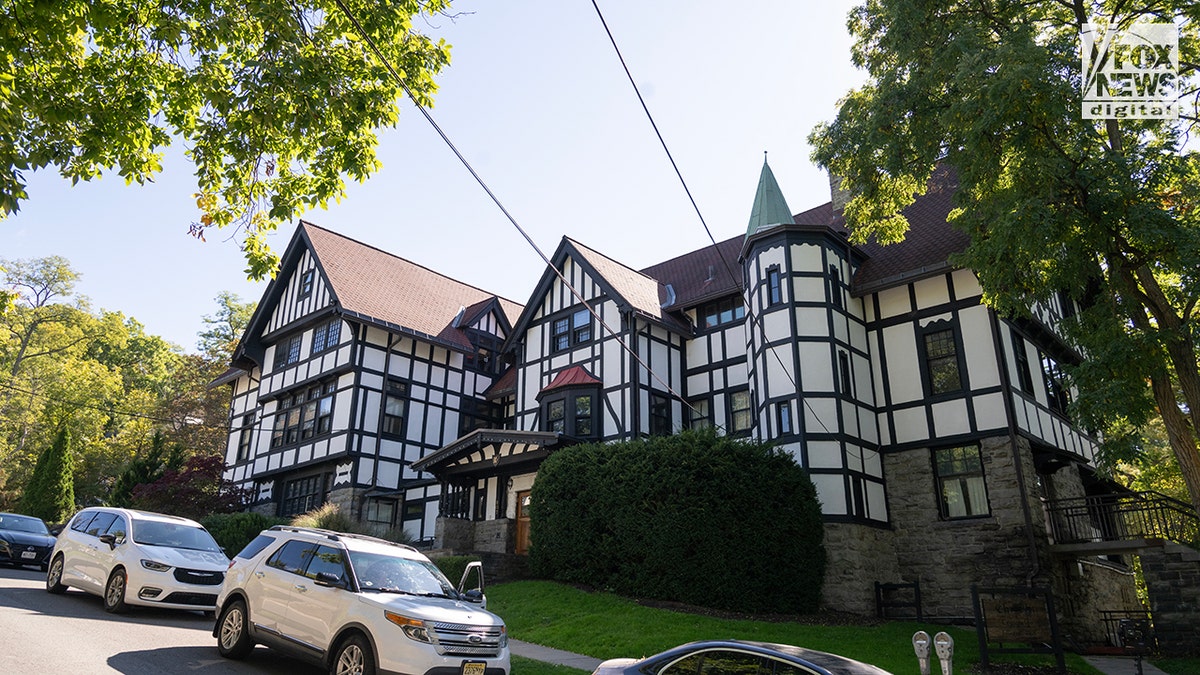 cornell-rape-chi-phi-fox-news_097